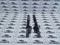 Amortizor electric spate Mercedes w211