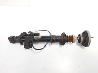 Amortizor electric stanga spate, cod 6796928-01, Bmw 7 (F01, F02) (id:485128)