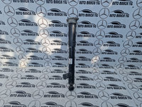 Amortizor electric stanga spate Mercedes E class coupe W207 cod a2073202930