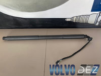 Amortizor Electric Volvo V90 32227505