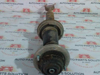 Amortizor fata AUDI A4 1995-2000 (b5)