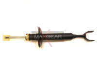 Amortizor fata AUDI A4 (8D2, B5) - OEM - MAXGEAR: MGA-2044|11-0175 - Cod intern: W02182624 - LIVRARE DIN STOC in 24 ore!!!