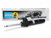 Amortizor Fata Bilstein Bmw Seria 4 F36 2014→ 22-220066