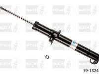 Amortizor fata bilstein pt alfa romeo 147