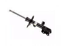 Amortizor fata Bilstein, Toyota Prius Liftback (_W2_), 09.2003-12.2009 Motor 1.5 Hybrid (Nhw20_), Dreapta, Pentru Vehicule Cu Suspensie Standard