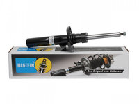 Amortizor Fata Bilstein Volkswagen Caddy 3 2004-2015 22-151056