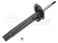 Amortizor fata BMW 3 (E46) - OEM - MAXGEAR: MGA-5860|11-0503 - Cod intern: W02754163 - LIVRARE DIN STOC in 24 ore!!!