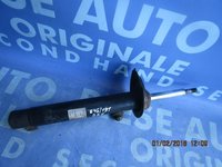 Amortizor fata BMW E46 ; 6759096 (gaz)