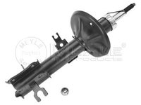 Amortizor fata CHEVROLET AVEO limuzina (T250, T255) - OEM - MAXGEAR: MGA-5799|11-0442 - Cod intern: W02754688 - LIVRARE DIN STOC in 24 ore!!!