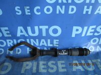 Amortizor fata Chrysler Sebring 2.4i; 04879186AA (gaz)