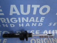 Amortizor fata Citroen C3 1.4hdi (hidraulic)