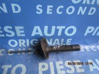 Amortizor fata Citroen Xsara Picasso 2.0 hdi