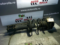 Amortizor fata complet Toyota Avensis.