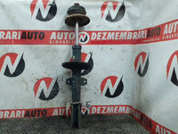 AMORTIZOR FATA DACIA DUSTER 2011 OEM:8200813791.