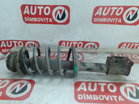 AMORTIZOR FATA DACIA LOGAN 2009 OEM:8200238930G.