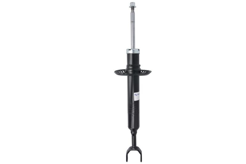 Amortizor Fata Dreapta AUDI A4 B5, A6 C5, ALLROAD 