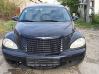 Amortizor fata dreapta Chrysler PT Cruiser [2000 - 2006] Hatchback 2.2 CRD AT (121 hp)