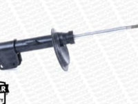 Amortizor fata Dreapta CITROEN C4, C4 I, SMART FORFOUR 1.4-2.0 d 11.04-07.11