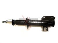 Amortizor fata dreapta DAEWOO Matiz I Hatchback (M100, M150) (An fabricatie 09.1998 - ..., 52 - 64 CP, Benzina) - OEM - MAXGEAR: MGA-2058|11-0031 - LIVRARE DIN STOC in 24 ore!!!