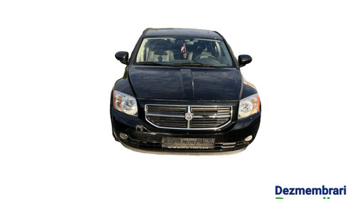 Amortizor fata dreapta Dodge Caliber [2006 - 