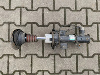 AMORTIZOR FATA DREAPTA EDC FORD MONDEO MK5 EG9C-18B060-MEF