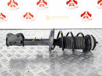 Amortizor fata dreapta Fiat Panda 319 2011 - 2021