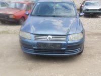 Amortizor fata dreapta Fiat Stilo [2001 - 2010] Hatchback 5-usi 1.9 JTD MT (116 hp)