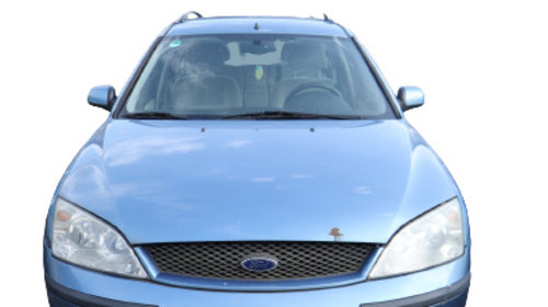 Amortizor fata dreapta Ford Mondeo 3 [2000 - 