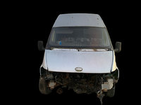 Amortizor fata dreapta Ford Transit 3 [2000 - 2006] Autoutilitara duba 5-usi 2.4 TDCi MT (137 hp)