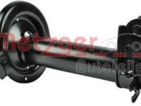 Amortizor fata dreapta metzeger pt smart forfour 2004-2007