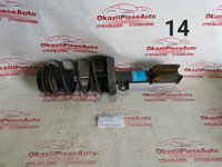 AMORTIZOR FATA DREAPTA OPEL ASTRA G 1998-2008 1.4 16v 