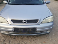 Amortizor fata dreapta Opel Astra G [1998 - 2009] Hatchback 5-usi 1.6 MT (101 hp)