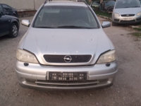 Amortizor fata dreapta Opel Astra G [1998 - 2009] wagon 5-usi 1.8 MT (116 hp)