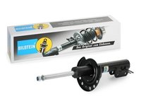 Amortizor fata dreapta Opel Astra H producator BILSTEIN