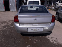 Amortizor fata dreapta Opel Vectra C [2002 - 2005] Sedan 4-usi 2.2 DTI MT (125 hp)