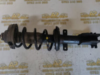 Amortizor fata dreapta OPEL Vivaro A Van (X83) 1.9 DI cod : 93458053