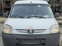 Amortizor fata dreapta Peugeot Partner Origin [facelift] [2002 - 2012] VP minivan 1.9 HDi MT (69 hp)