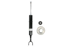 AMORTIZOR Fata Dreapta/Stanga AUDI ALLROAD C5 (4BH) BILSTEIN 19-119939 2000 2001 2002 2003 2004 2005