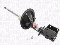 AMORTIZOR Fata Dreapta/Stanga FIAT SIENA (178_, 172_) / ALBEA MAGNETI MARELLI 351765070000 1996 1997 1998 1999 2000 2001 2002 2003 2004 2005 2006 2007 2008 2009 2010 2011 2012