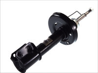 Amortizor Fata Dreapta/stanga OPEL COMBO/MINIVAN CORSA A CORSA A TR CORSA B TIGRA ZAFIRA B/MINIVAN 1.0-1.8 09.82-04.15 Magnum Technology AGX014MT