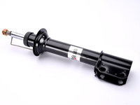 AMORTIZOR Fata Dreapta/Stanga RENAULT MEGANE I (BA0/1_) MAGNUM TECHNOLOGY AGR047MT 1996 1997 1998 1999 2000 2001 2002 2003 2004