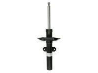 AMORTIZOR Fata Dreapta/Stanga RENAULT MEGANE IV Saloon BILSTEIN 22-264039 2016