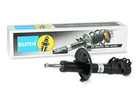 Amortizor Fata Dreapta / Stanga Ulei Bilstein B4 OE Replacement 17-104029