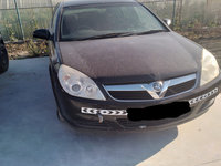 Amortizor fata dreapta Vauxhall Vectra C [2002 - 2009] Sedan 2.0 MT 16V Turbo ECOTEC (175 hp) MT