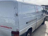 Amortizor fata dreapta Volkswagen LT46 generatia 2 [1996 - 2006] Autoutilitara duba 5-usi 2.5 TDi MT (109 hp) VW T4 2.5 TDI 1998