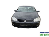 Amortizor fata dreapta Volkswagen VW Golf 5 [2003 - 2009] Hatchback 5-usi 1.6 MT (102 hp)