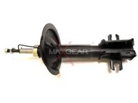 Amortizor fata FIAT Cinquecento (170) (An fabricatie 07.1991 - 07.1999, 30 - 54 CP, Benzina) - OEM - MAXGEAR: MGA-5539|11-0057 - LIVRARE DIN STOC in 24 ore!!!