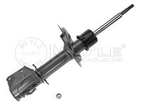 Amortizor fata FIAT DOBLO (119) - OEM - MAXGEAR: MGA-5874|11-0517 - Cod intern: W02753998 - LIVRARE DIN STOC in 24 ore!!!