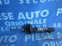 Amortizor fata Ford Fiesta 1.4tdci; 2S6118045DD