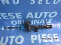 Amortizor fata Ford Ka 1.3i;3S5118K001EA // 3S5118045EA